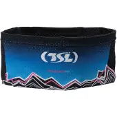 TSL Outdoor Running-Gürtel Finisher