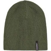 Mammut Haldigrat Mütze