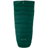 Nordisk Cosy Legs Kurzer Schlafsack