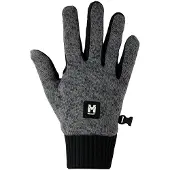 Millet Urban Handschuhe