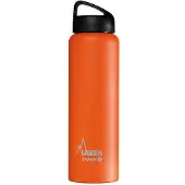 Laken Classic 1l Thermosflasche