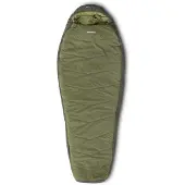 Pinguin Tramp Pfm Schlafsack