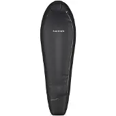 Hannah Scout 120 Schlafsack