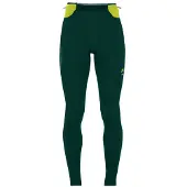 Karpos Lavaredo Plus Winter Leggings