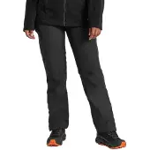 Craghoppers Asygarth Ii Thermic Regular Hosen