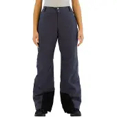 Odlo Ski Bluebird S-thermic Hosen Blau 40 Frau Blau 40