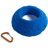 Fixe Climbing Gear Volcano Pack 1.8kg Klettergriffe