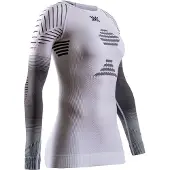 X-Bionic Invent Fx Langarm-baselayer