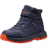 Helly Hansen Shelter Wanderstiefel