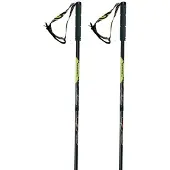 Gabel Cobra 3s-r Stöcke