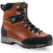 Zamberlan CRESTA GTX RR, Männlich, Erwachsener, Outdoor-Stiefel, Wandern, Vibram Curcuma, PolyurethanWedge