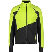 CMP Detachable Sleeves 30a2647 Jacke Grün 2XL Mann Grün 2XL