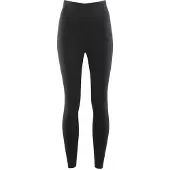 Altus Empire Leggings