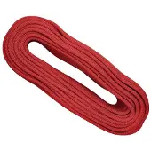 Singing Rock Static 10.5 Mm Bobina Seil