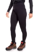 Trangoworld Lescar Baselayer-hose