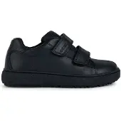 Geox Theleven Sportschuhe