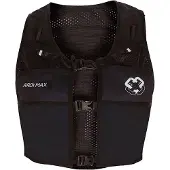 Arch Max Whv25e3 2.5l Trinkweste Für Damen