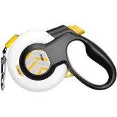 Fida - Autobrake flex Leash - L - 5m
