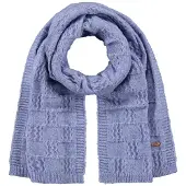Barts Damen Schal Anye Scarf