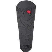 Cocoon Ripstock Silk Expedition Liner Bettlaken