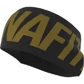 Dynafit Herren LIGHT LOGO HEADBAND