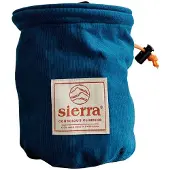 Sierra Climbing Nat Chalkbag