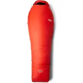 Mountain Hardwear Lamina Schlafsack