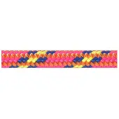 BEAL Auxiliar 7 Mm Seil