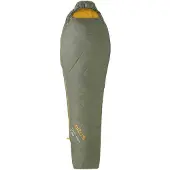 Altus Tibet Light H30 Schlafsack