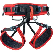 Spider Slacklines Gladiator Gurtzeug