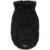 Fuzzyard Turtle Teddy Hundejacke