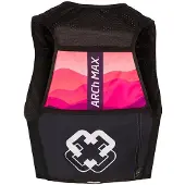 Arch Max Whv6e3q 6l+ Quiver Trinkweste Für Damen