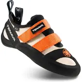 Tenaya Ra Uk-Gr.2 Eur-Gr.34,25 Kletterschuh