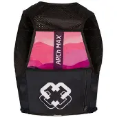 Arch Max Whv6e3 6l Trinkweste Für Damen