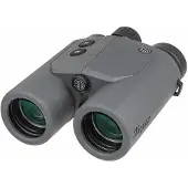 Sig Optics Kilo Canyon 10x42 Mm Fernglas
