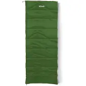 Pinguin Lite Blanket Schlafsack