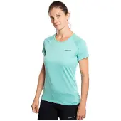 Trangoworld Laisan Kurzarm-t-shirt