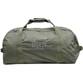Nordisk Njord 90l Tasche