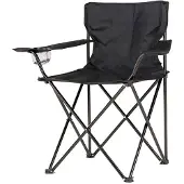 OEM Folding 80x83.5x51 Cm Stuhl
