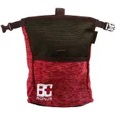 8c Plus Rockhunter Chalkbag