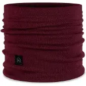 Buff Knitted Nackenwärmer