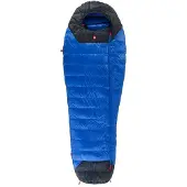 Pajak Core 550 Schlafsack