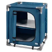Aktive Foldable Deck