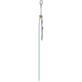 BEAL Air Kit Absturzsicherungssystem 11 Mm