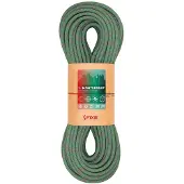 Fixe Climbing Gear Montserrat 9.4 Mm Seil