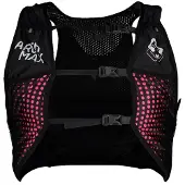 Arch Max Hv2520 2.5l+ 2sf300ml Trinkweste Für Damen