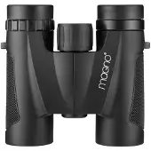 Sport Optics Magno D 8x25 Fernglas