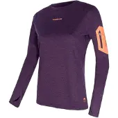 Trangoworld Trx2 Pro Long Langarm-t-shirt