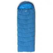 Pinguin Safari Schlafsack