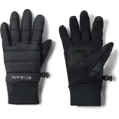 Columbia Powder Lite Ii Handschuhe